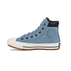 Tênis Converse Chuck Taylor All Star Boot Pc Hi - Unissex - Foto 2