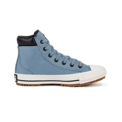 Tênis Converse Chuck Taylor All Star Boot Pc Hi - Unissex - Foto 1