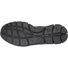 Tênis Olympikus Proof 3 - Masculino - Foto 5