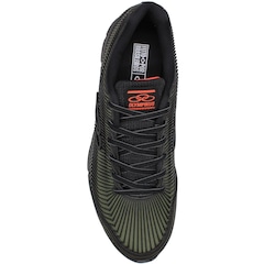 Tênis Olympikus Proof 3 - Masculino - Foto 4