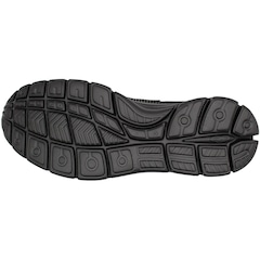 Tênis Olympikus Proof 3 - Masculino - Foto 5