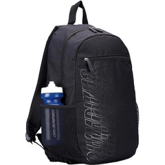 Mochila Olympikus Basic - 22 Litros - Foto 3