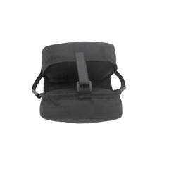Bolsa para Bike Durban Alforge View - Foto 3