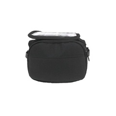 Bolsa para Bike Durban Alforge View - Foto 4
