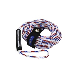 Cabo Jet Nautika NTK - Foto 1