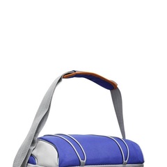 Bolsa Térmica NKT Bora Latas para 16 latas - Foto 2