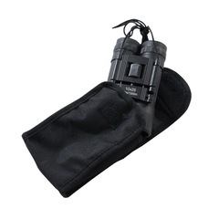 Binóculo NTK Bird 10x25mm - Foto 2