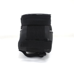 Bolsa de Quadro Durban Celular Mobile - Foto 2