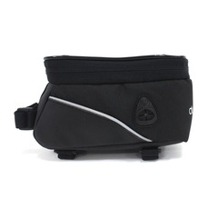 Bolsa de Quadro Durban Celular Mobile - Foto 3