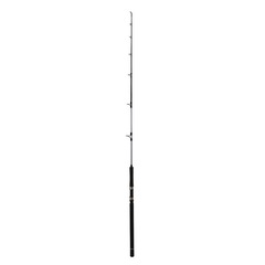 Vara de Pesca Brasil Maxforce II PBSH191 - 1,90m - Foto 2