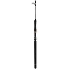 Vara de Pesca Brasil Maxforce II PBSH191 - 1,90m - Foto 3