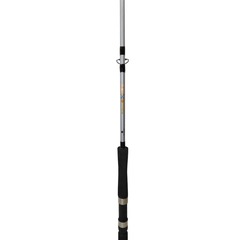 Vara de Pesca Brasil Maxforce II PBSH191 - 1,90m - Foto 6