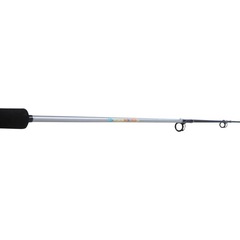 Vara de Pesca Brasil Maxforce II PBSH191 - 1,90m - Foto 1