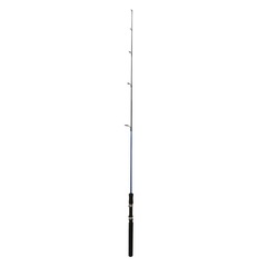 Vara de Pesca Brasil Maxforce II PBM1551 - 1,55m - Foto 2