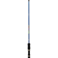 Vara de Pesca Brasil Maxforce II PBM1551 - 1,55m - Foto 5