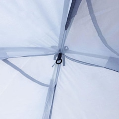 Barraca de Camping NTK Dome - 8 pessoas - Foto 5