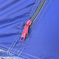 Barraca de Camping NTK Dome - 8 pessoas - Foto 7