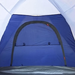 Barraca de Camping NTK Dome - 3 pessoas - Foto 2