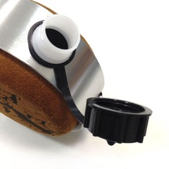 Cantil NTK Moikan - 1,9 Litros - Foto 3