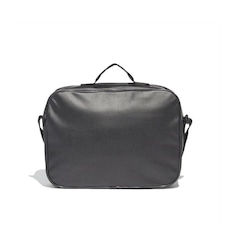 Bolsa adidas Airliner Vintage - Foto 2