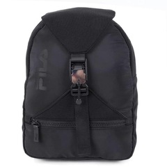 Mini Mochila Fila Tactic - 6 Litros - Foto 3