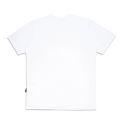 Camiseta Oakley Bark New - Masculina - Foto 2