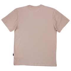 Camiseta Oakley Bark New - Masculina - Foto 3