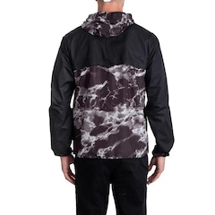 Jaqueta Billabong Surf Stealth - Masculina - Foto 3