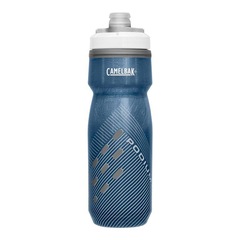 Garrafa Camelbak Podium Chill - 620ml - Foto 1