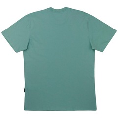 Camiseta Oakley Logo o Ellipse - Masculina - Foto 6