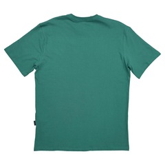 Camiseta Oakley Logo o Ellipse - Masculina - Foto 5