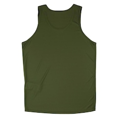 Camiseta Regata Oakley Daily Sport Tank 3 - Masculina - Foto 3