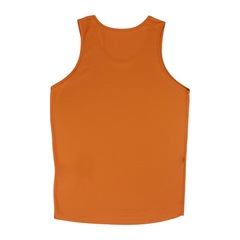 Camiseta Regata Oakley Daily Sport Tank 3 - Masculina - Foto 2