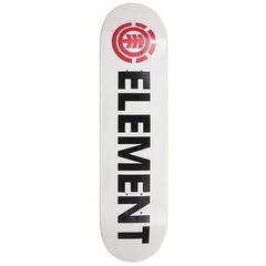 Shape Element Blazin White 8.180 x 31.600 - Foto 2
