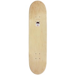 Shape Element Blazin White 8.180 x 31.600 - Foto 3