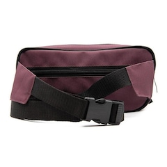 Pochete DC Shoes Tussler 3 Marble - Foto 3