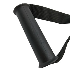 Puxador Lateral Iniciativa Fitness para Crossover - Foto 4