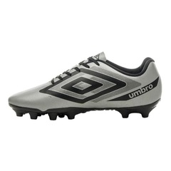 Chuteira de Campo Adulto Umbro Beat - Foto 2
