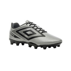 Chuteira de Campo Adulto Umbro Beat - Foto 3
