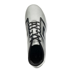 Chuteira de Campo Adulto Umbro Beat - Foto 4