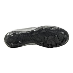 Chuteira de Campo Adulto Umbro Beat - Foto 5