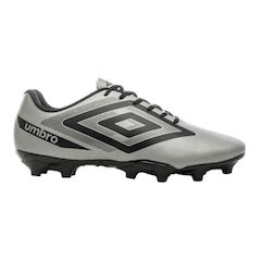 Chuteira de Campo Adulto Umbro Beat - Foto 1