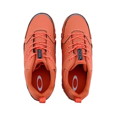Tênis Oakley Halftrack Low II - Masculino - Foto 5