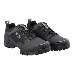 Tênis Oakley Halftrack Low II - Masculino - Foto 3