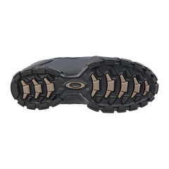 Tênis Oakley Halftrack Low II - Masculino - Foto 8