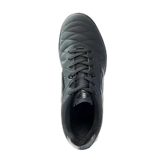 Chuteira Society Adulto Umbro Attak Eternal - Foto 1