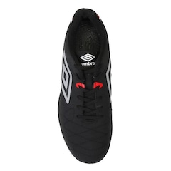Chuteira Society Adulto Umbro Attak Eternal - Foto 3