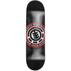 Shape Element Seal 8.180 X 31.600 - Foto 2