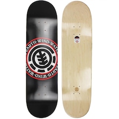 Shape Element Seal 8.180 X 31.600 - Foto 1