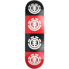 Shape Element Quadrant 8.180 X 31.600 - Foto 2